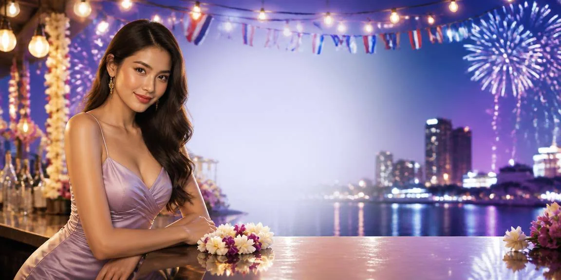 AMB44 สมัครสมาชิกเพื่อเข้าถึงล็อบบี้และช่องทางฝากเงิน